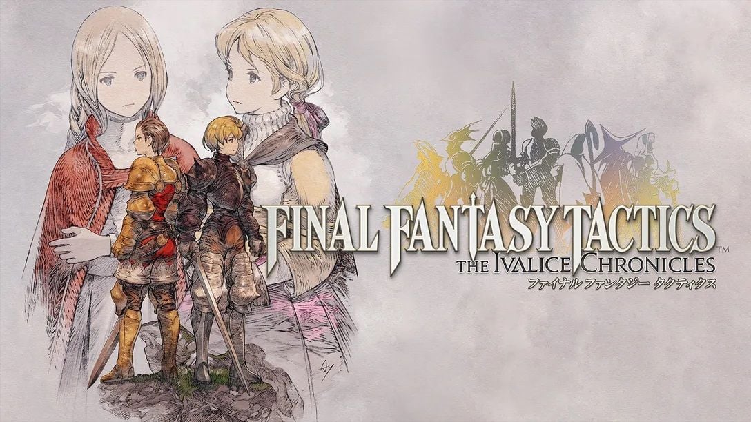 FFT