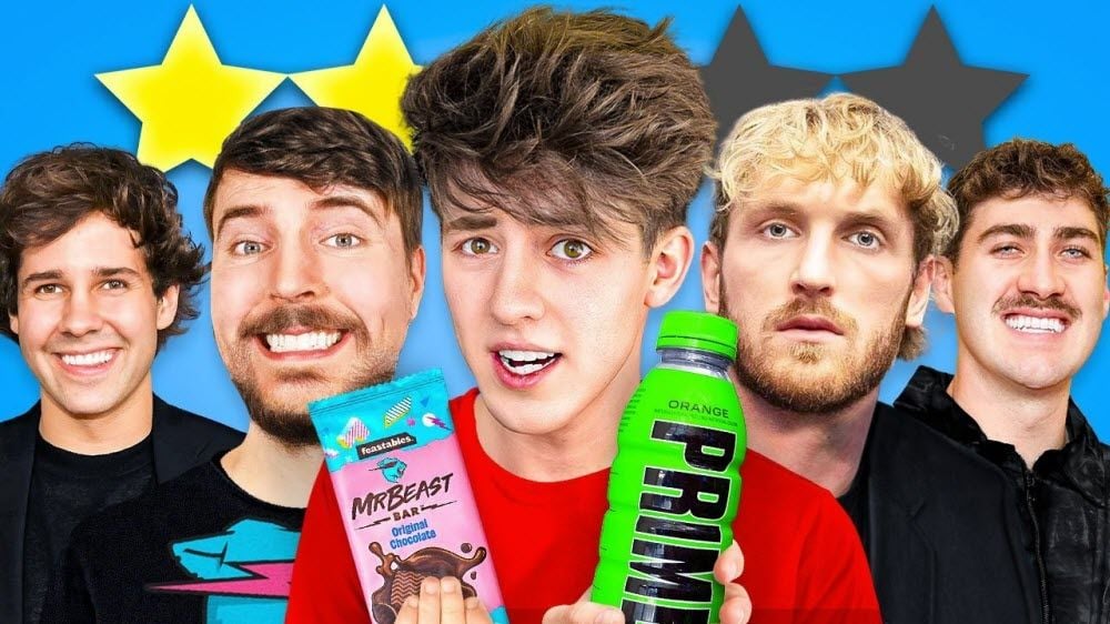 NFT