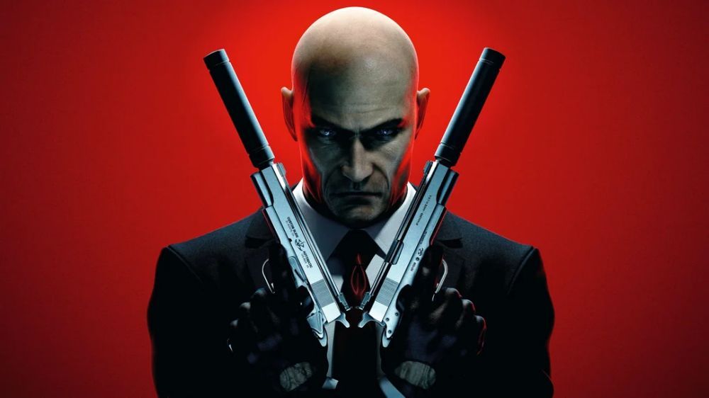 เกมแนวลอบเร้น Stealth