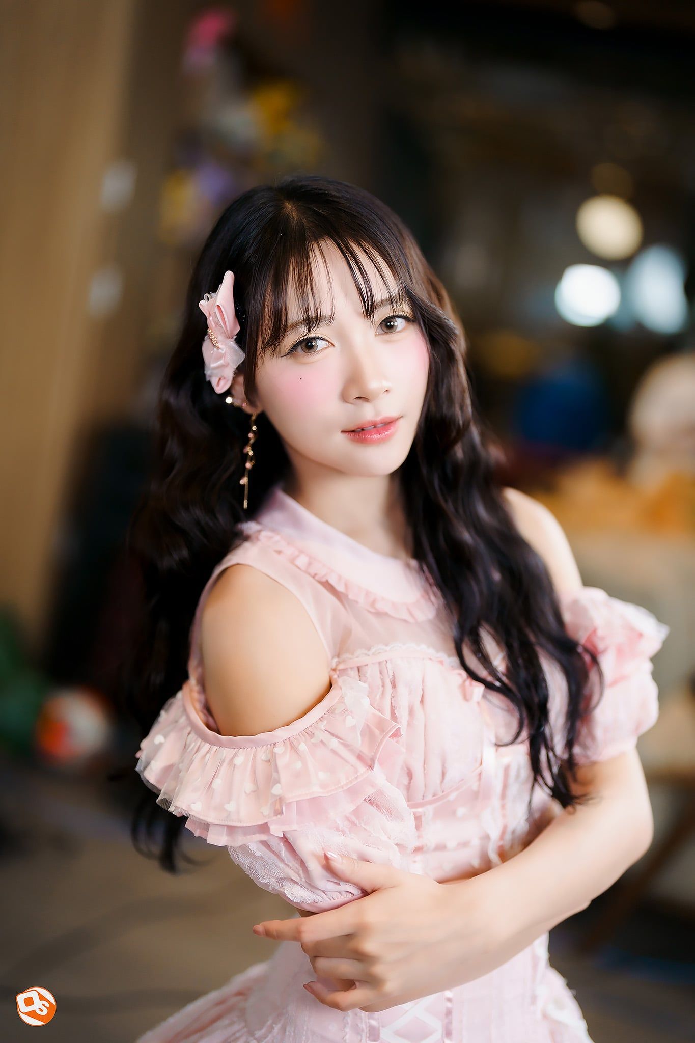BNK48