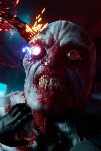 Killing Floor 3