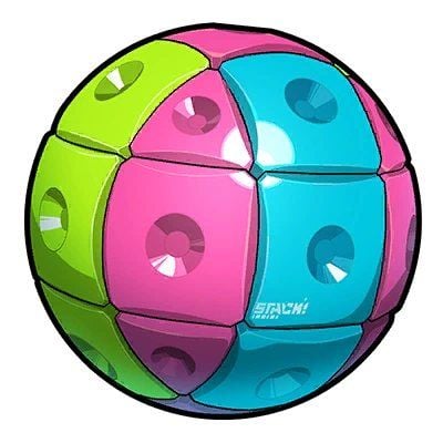 Zenless Zone Zero
