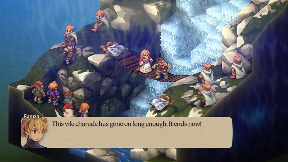 FFT