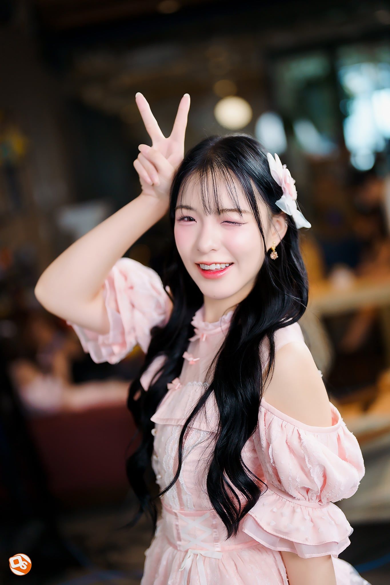 BNK48