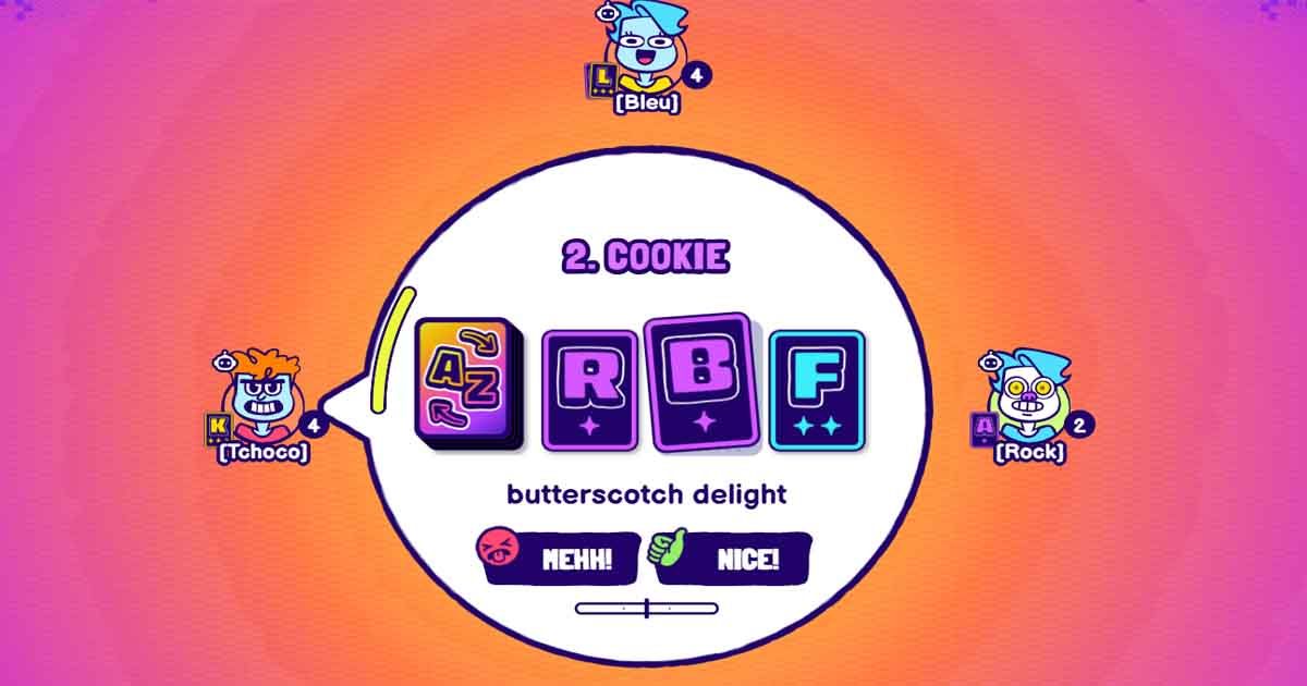 เกมฟรีเล่นผ่านเว็บเบราว์เซอร์