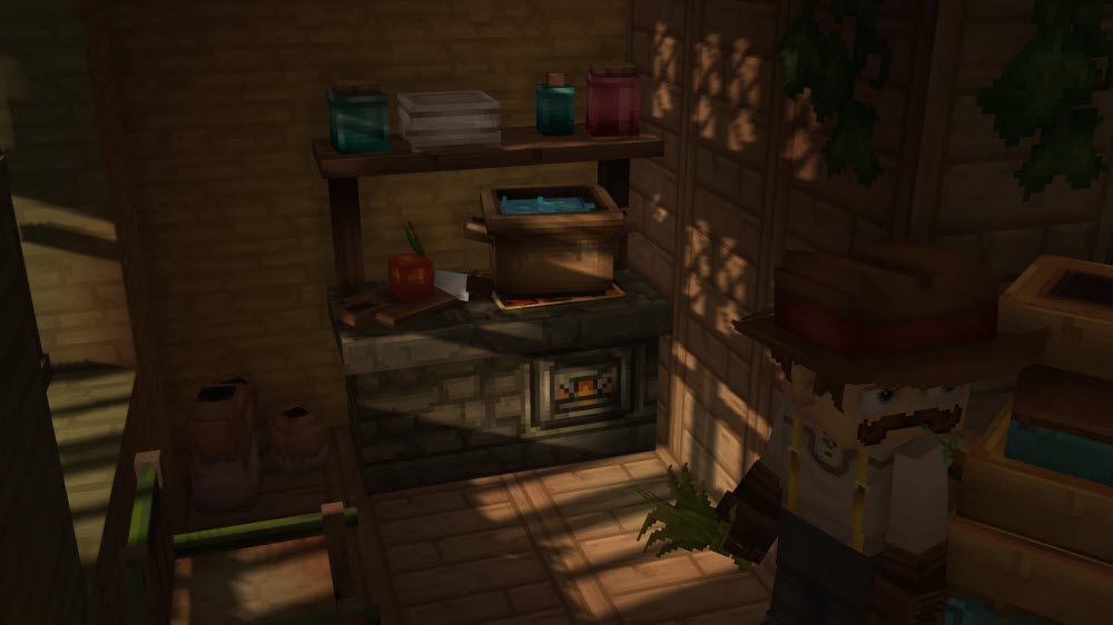 Hytale 
