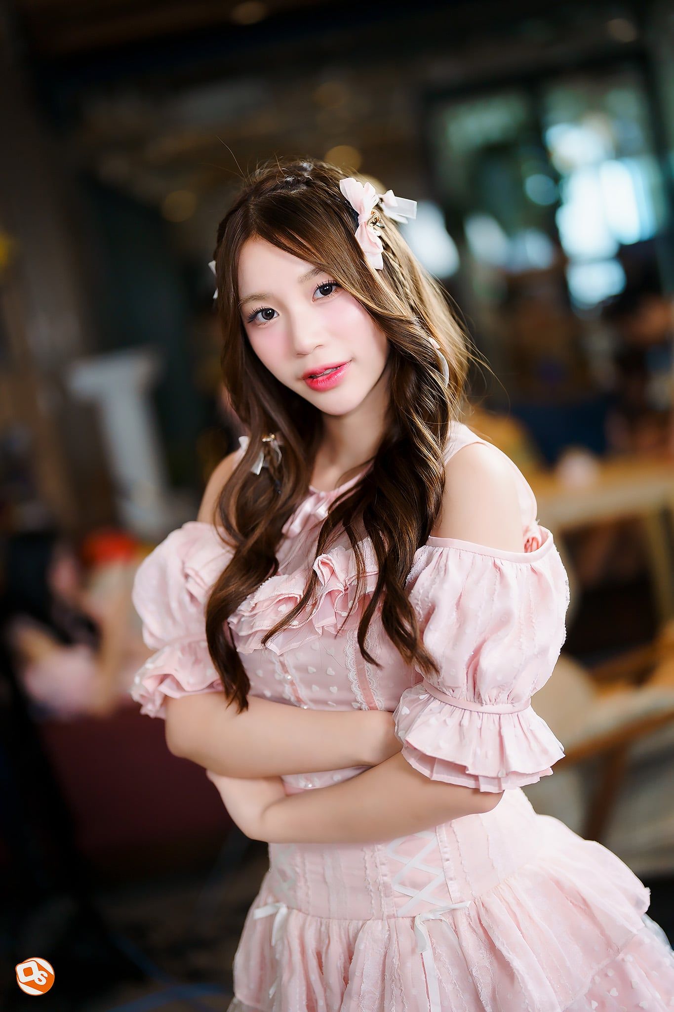 BNK48
