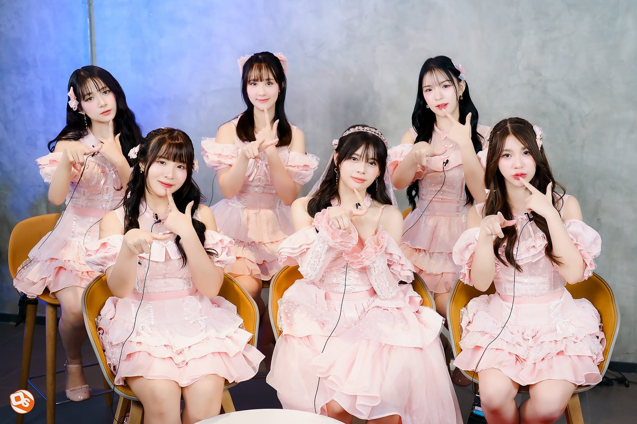 BNK48