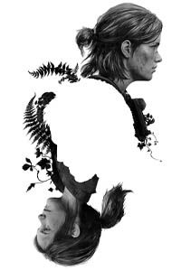 The Last of Us Complete