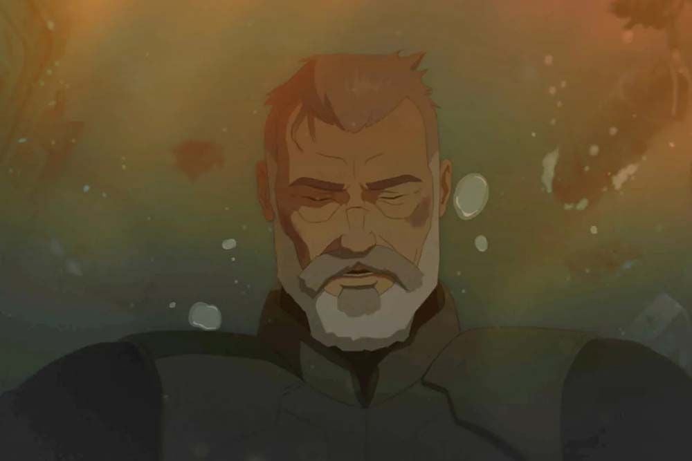 Splinter Cell