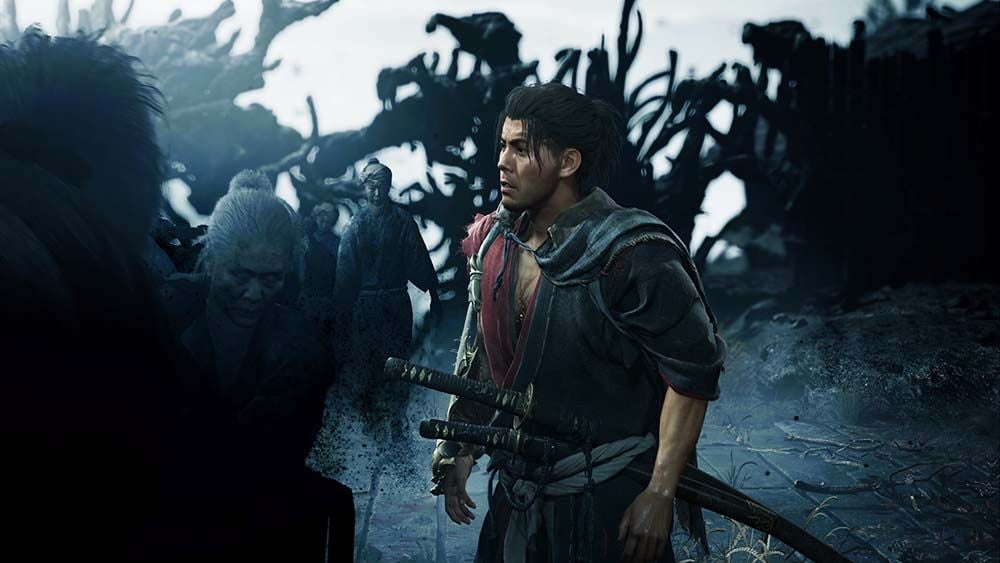 Onimusha