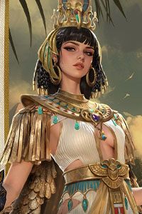 Civilization: Eras & Allies