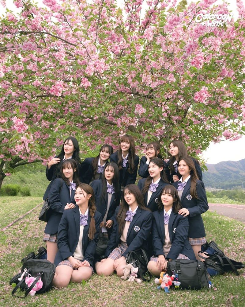 BNK48