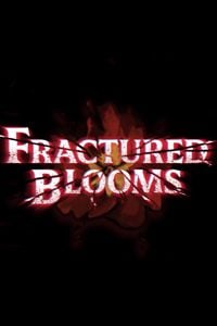 Fractured Blooms