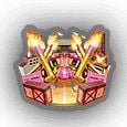 Mario Kart World Rainbow Road