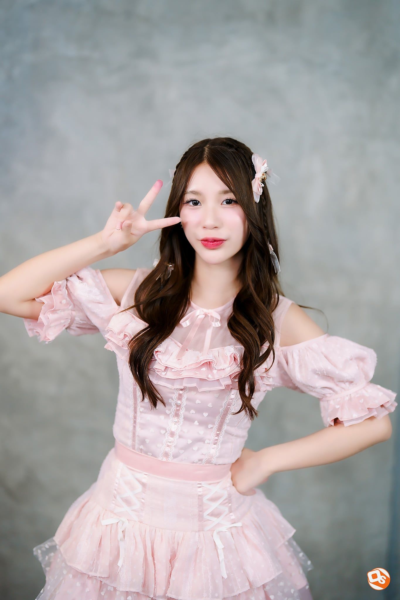BNK48