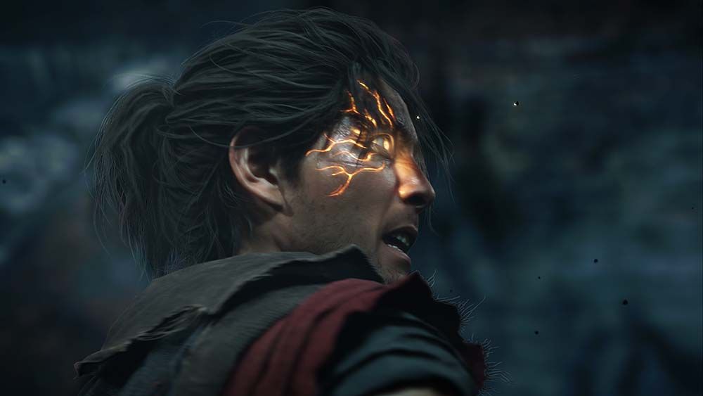 Onimusha