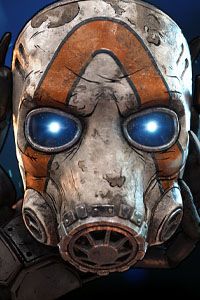 Borderlands 4