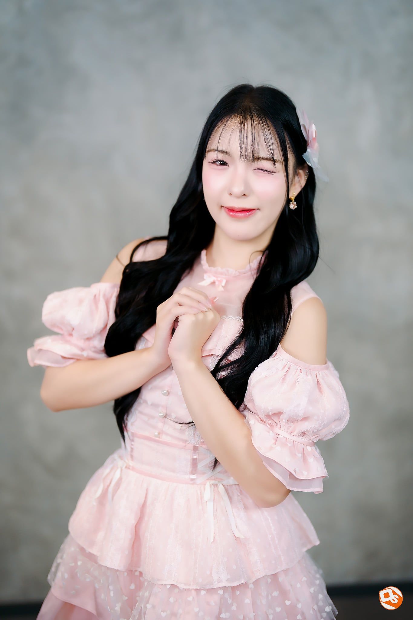 BNK48