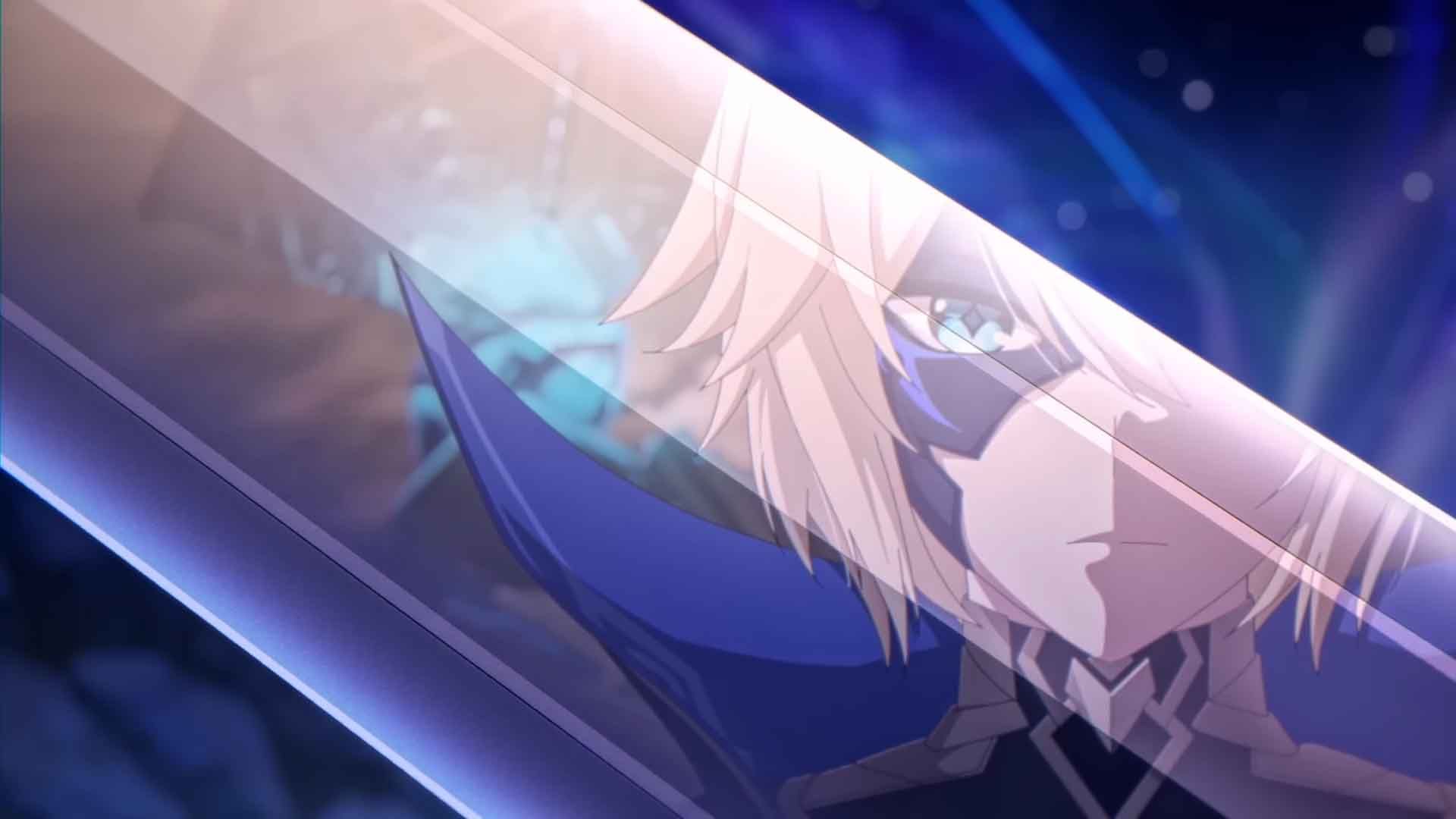 Genshin Impact