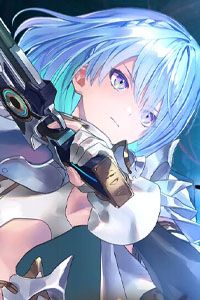 Shadowverse: Worlds Beyond