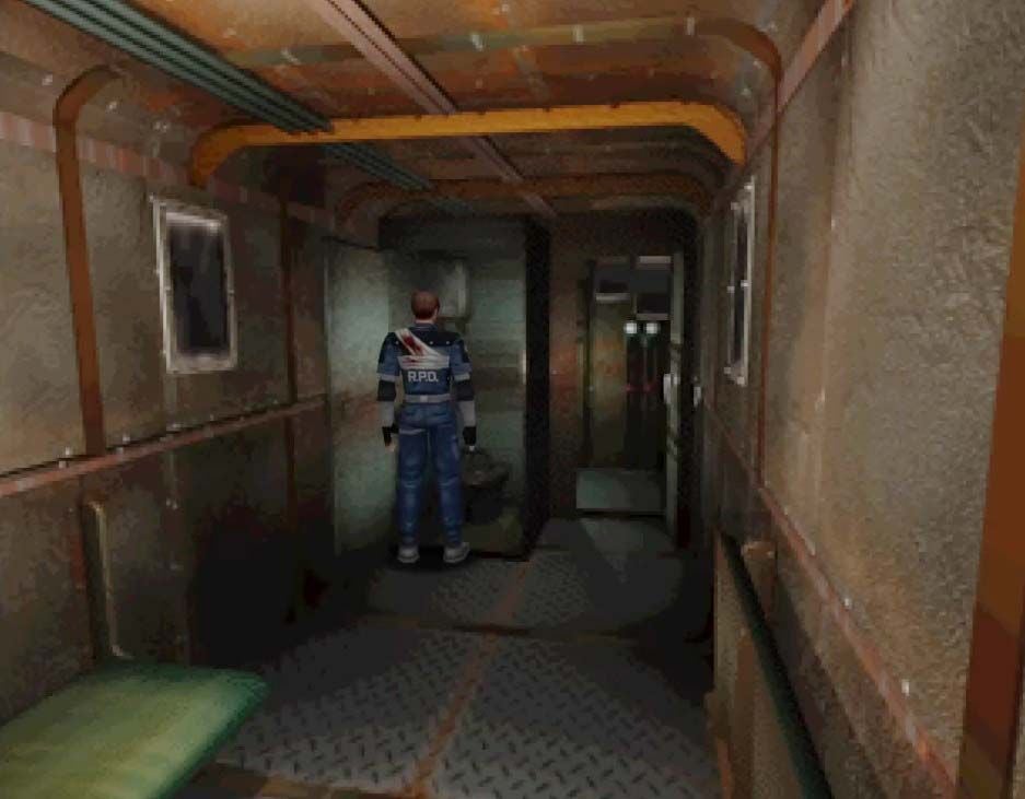 RE