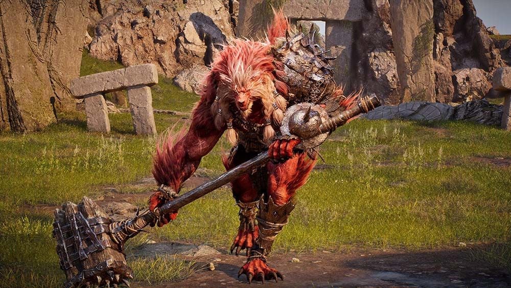 Vindictus