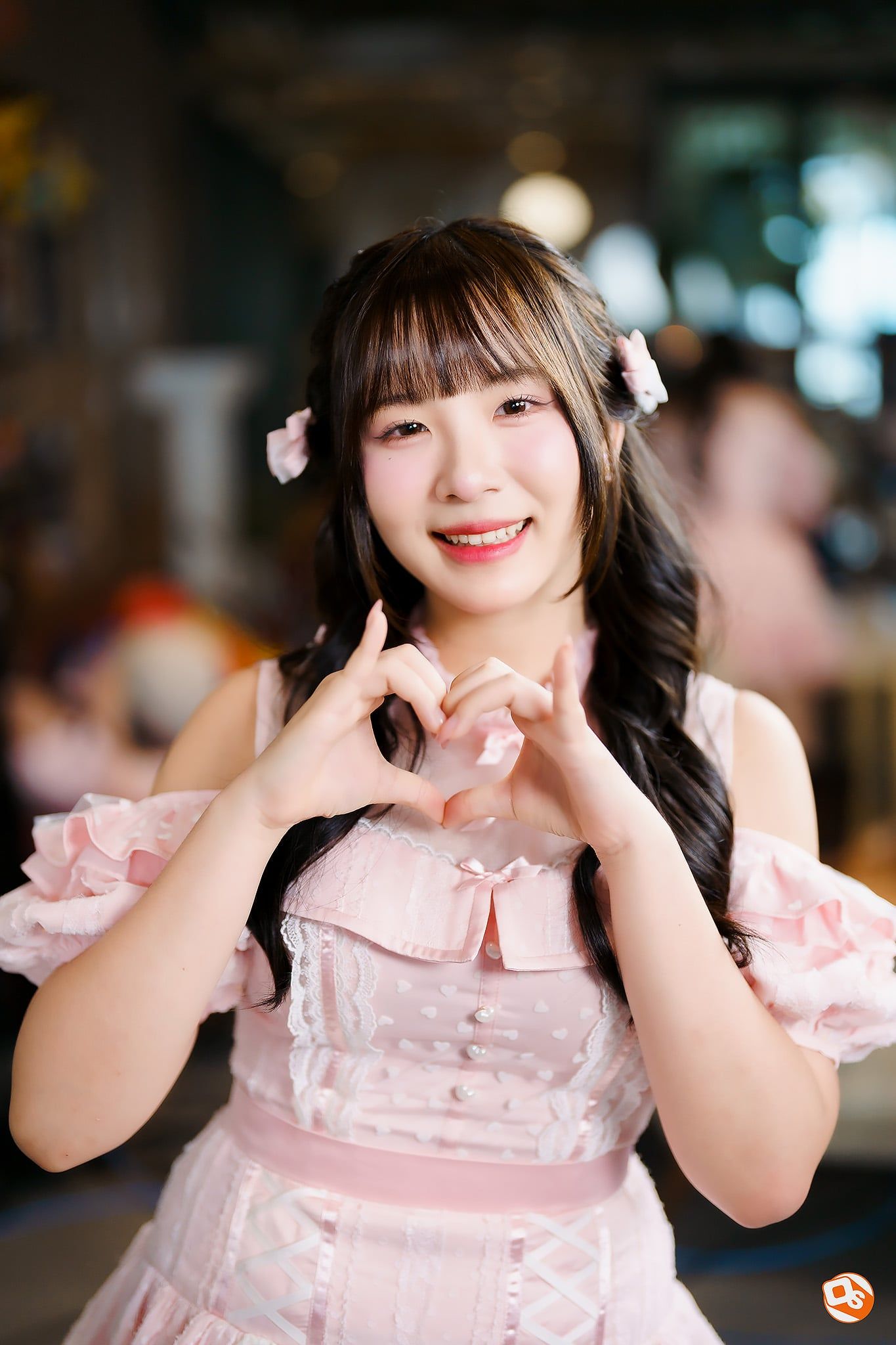 BNK48