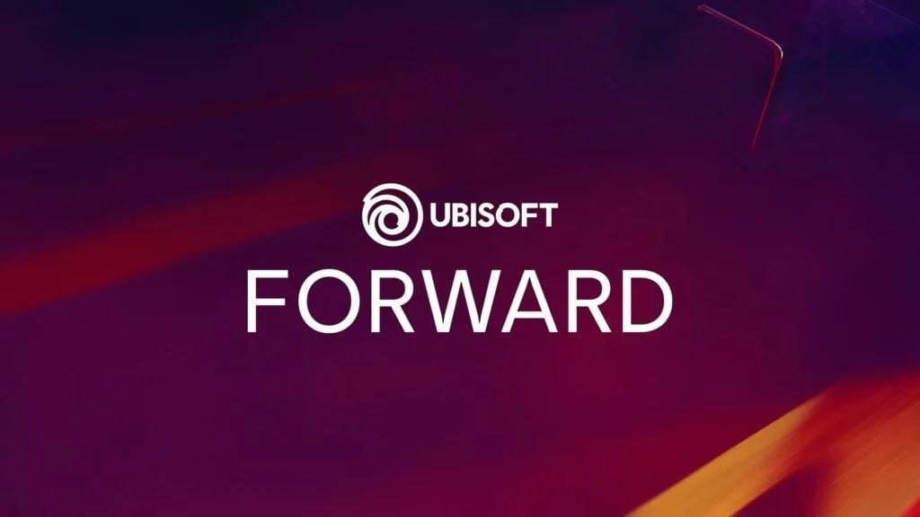Ubisoft