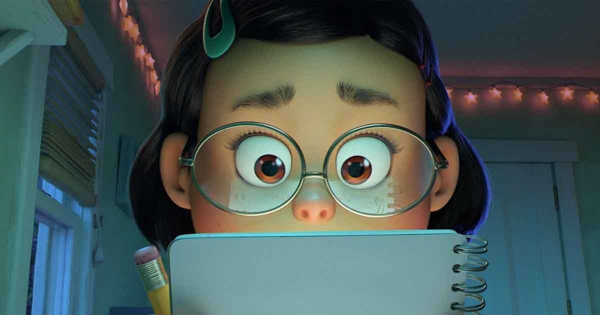 หนังและซีรีส์ฝึกภาษาอังกฤษ ง่าย ๆ