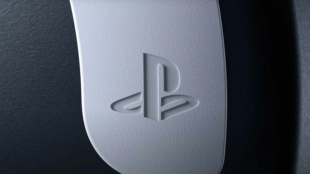 PS6