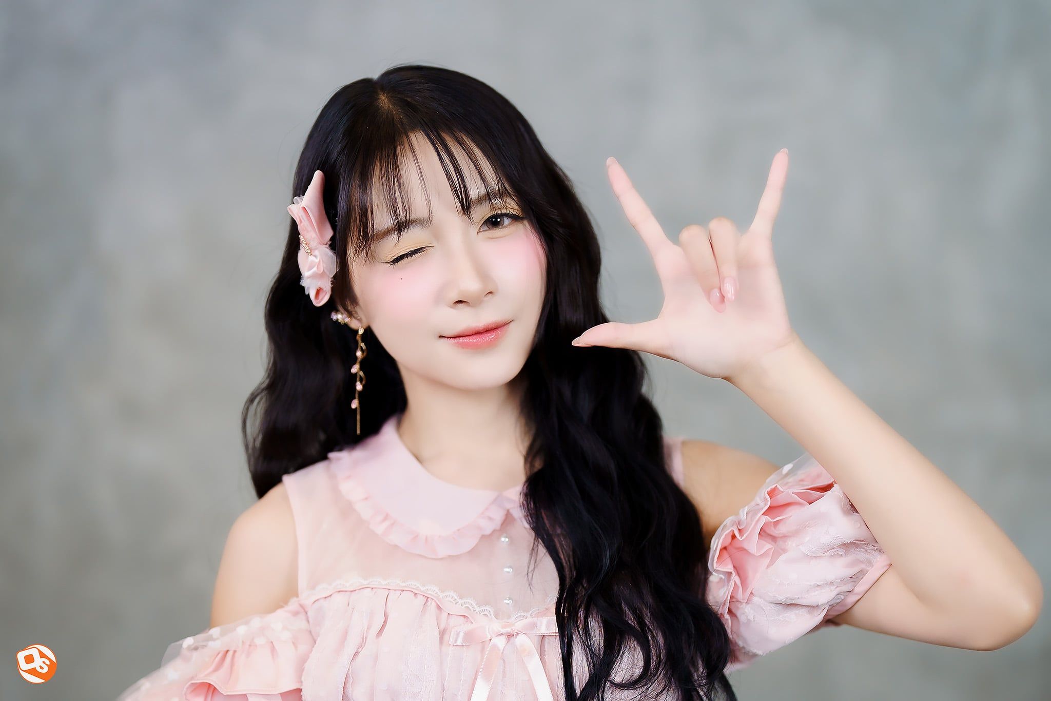 BNK48