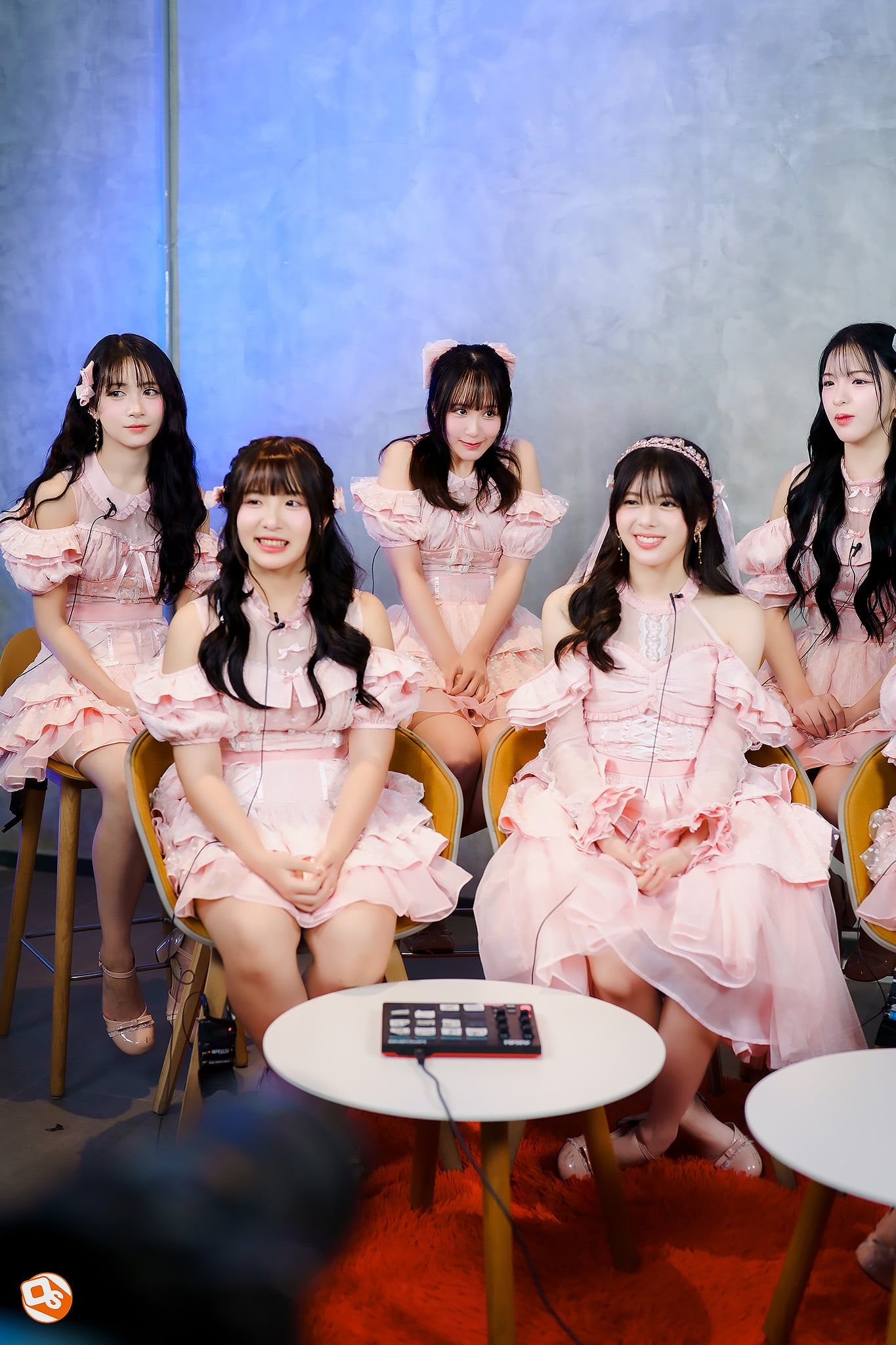 BNK48
