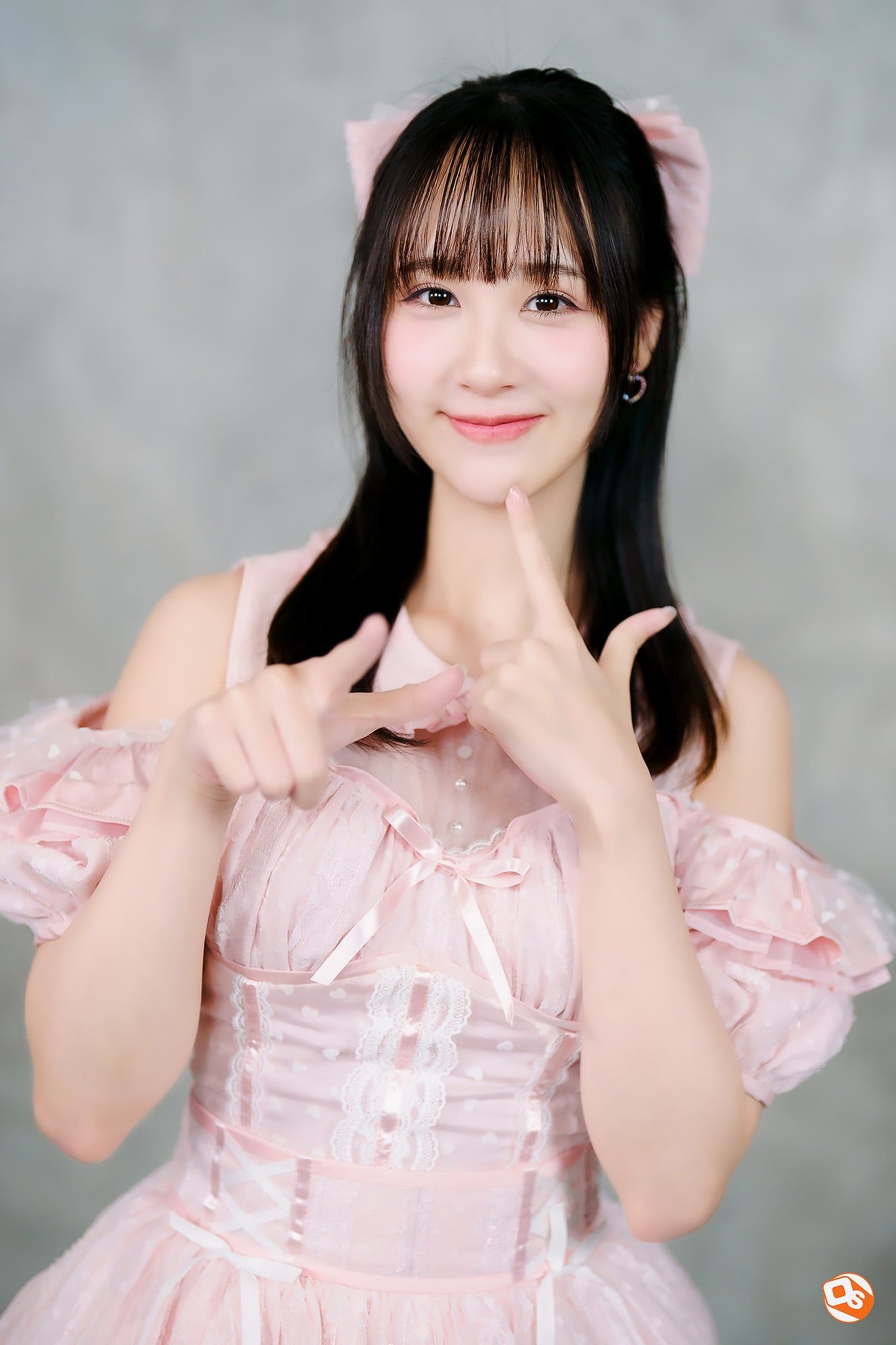 BNK48