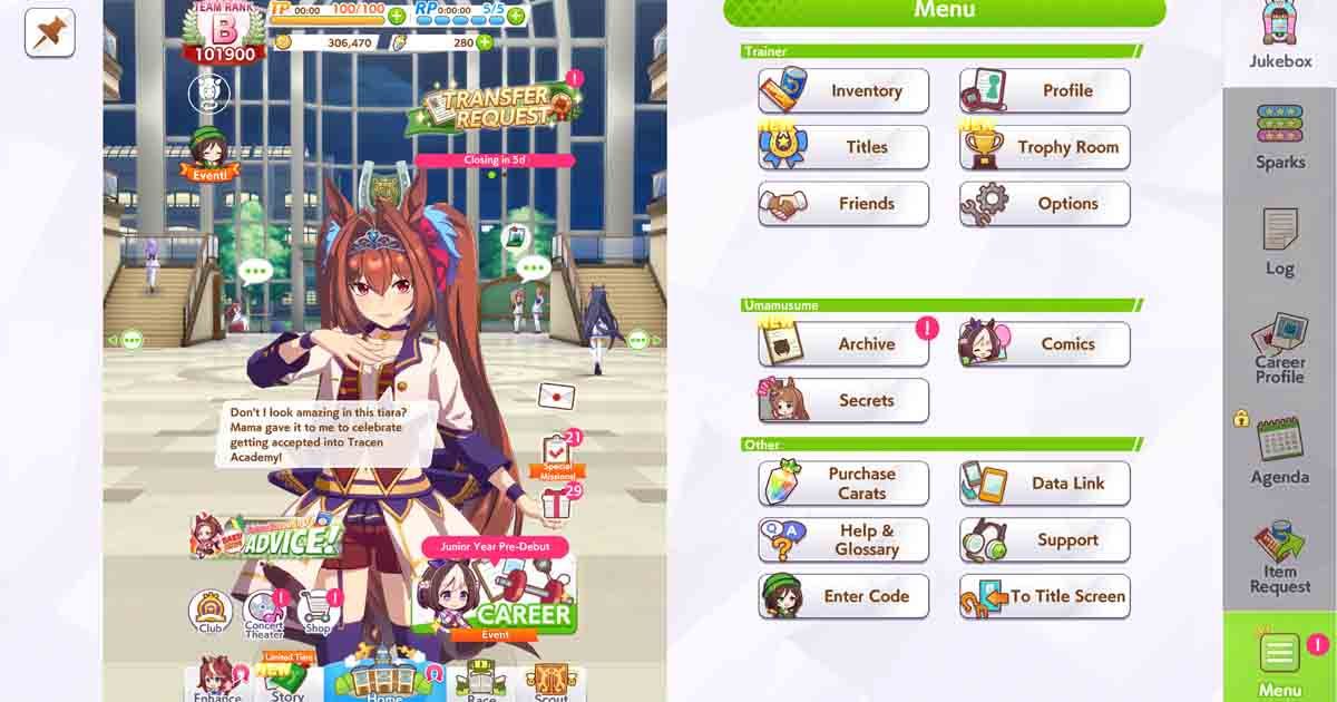 เกมอนิเมะ