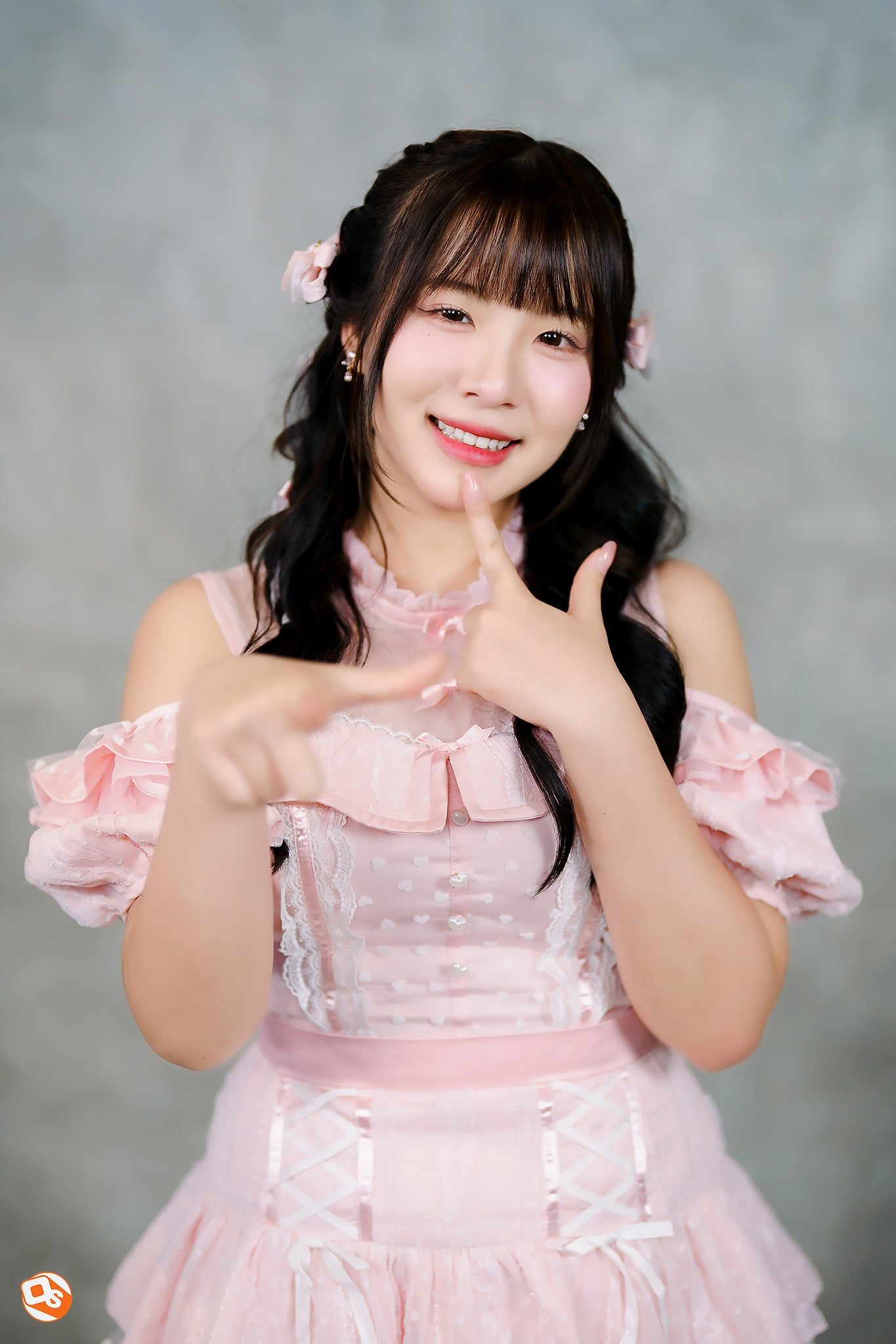 BNK48