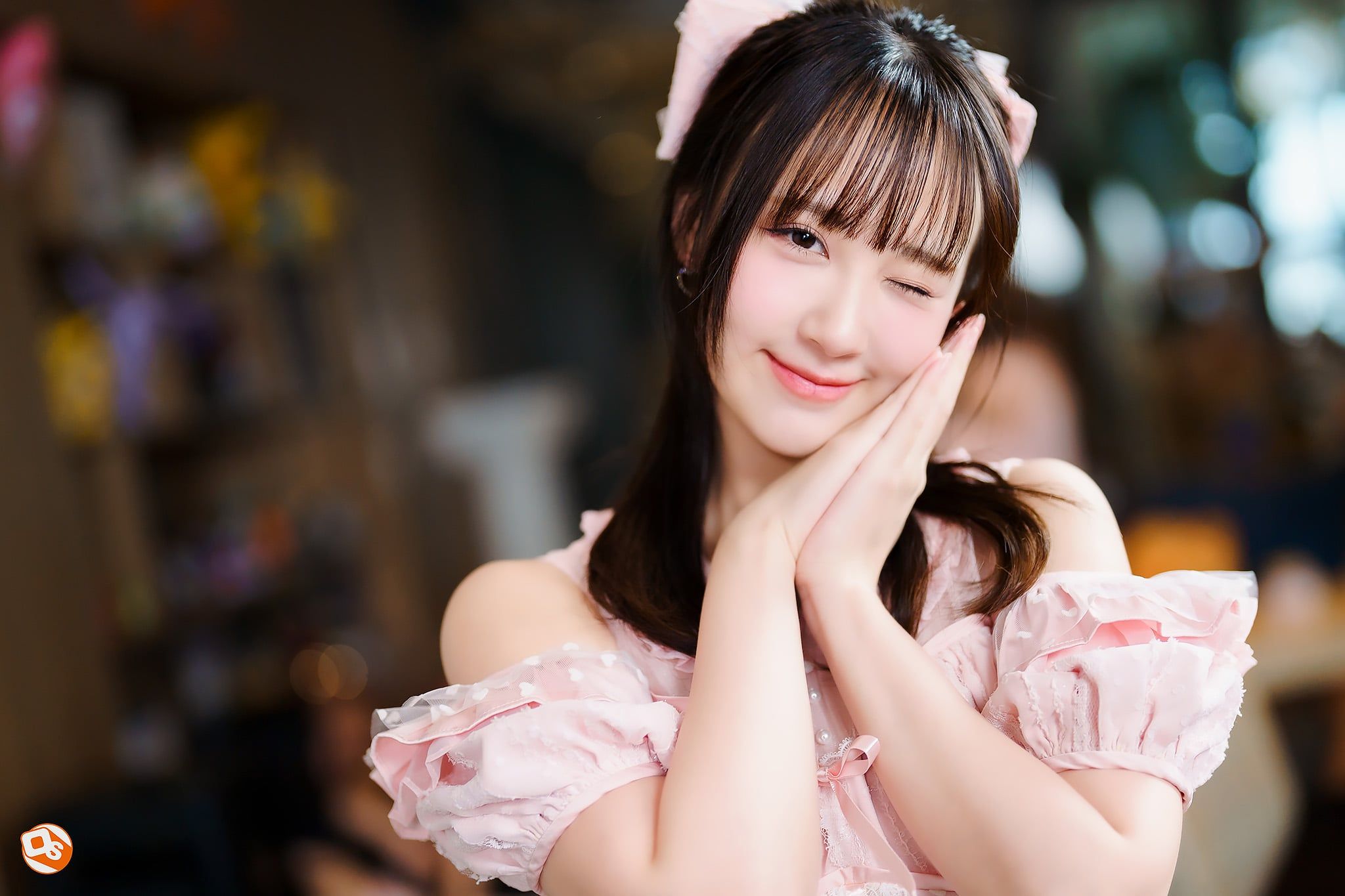 BNK48