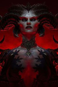 Diablo 4
