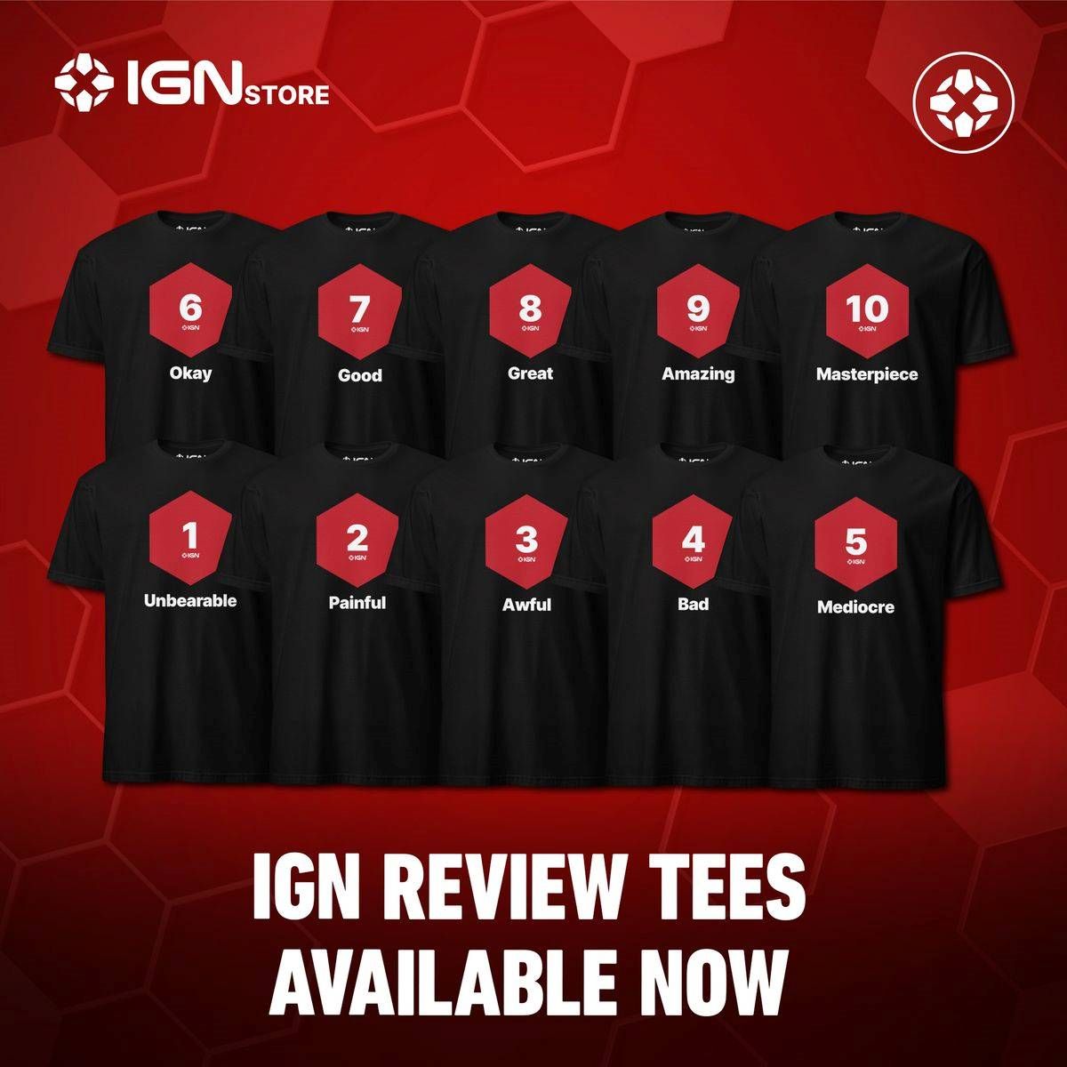 IGN