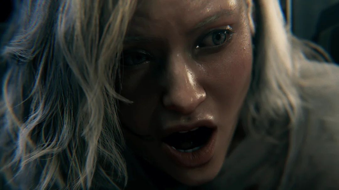 RE9