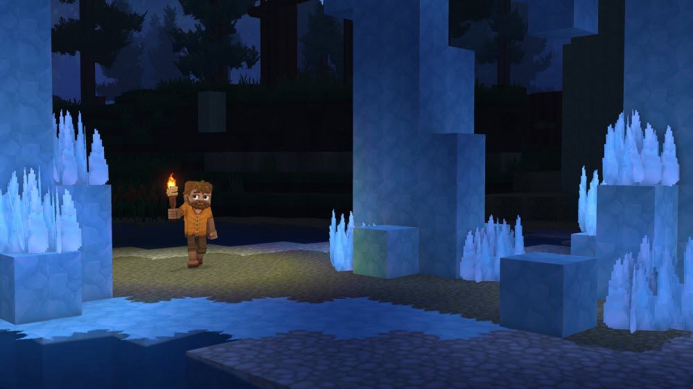 Hytale 