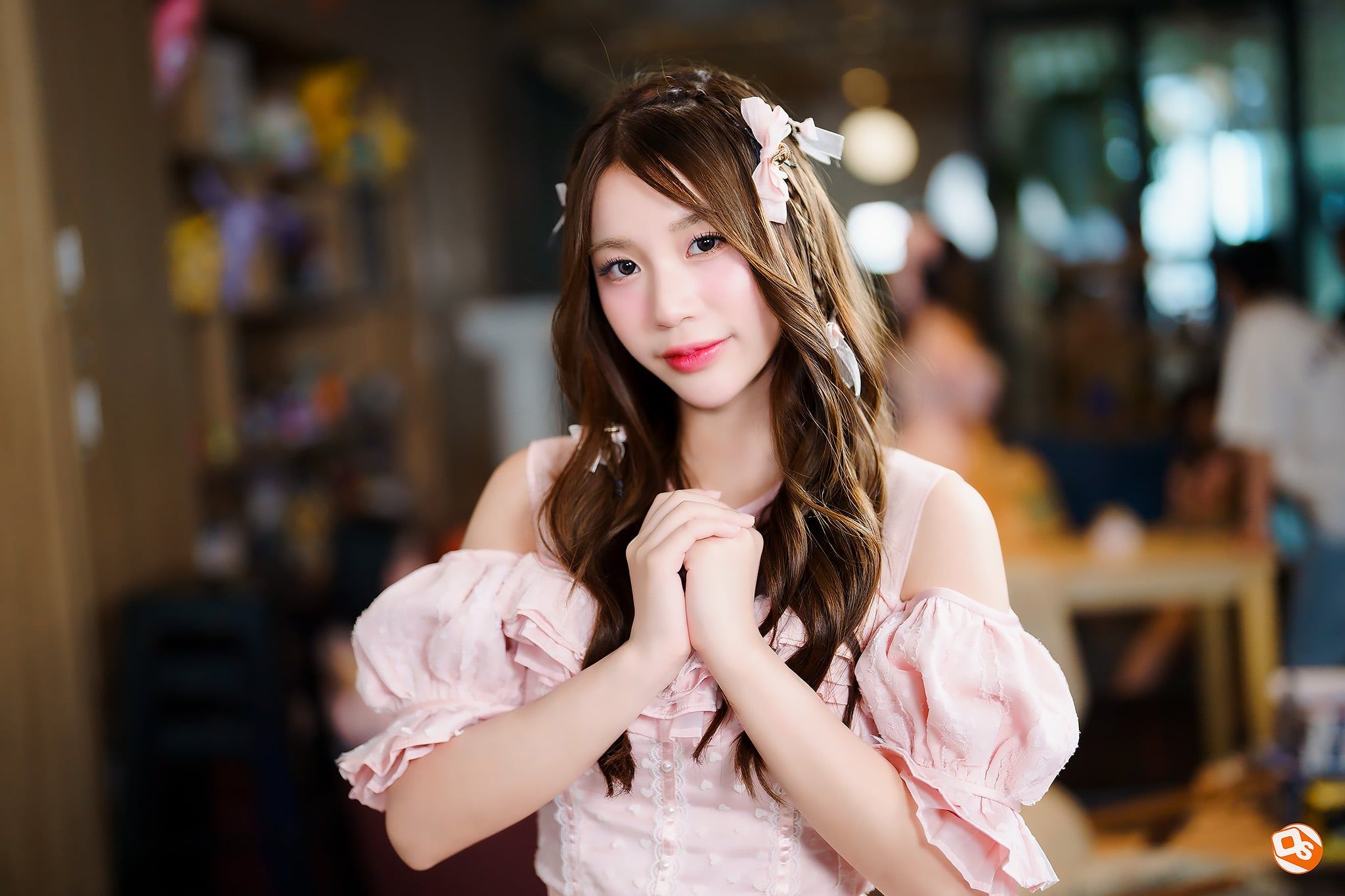 BNK48