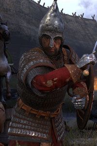 Kingdom Come Deliverance
