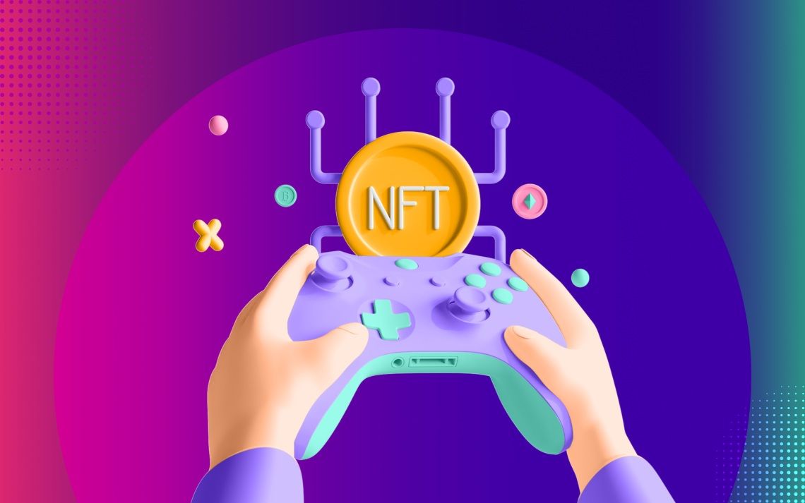 NFT