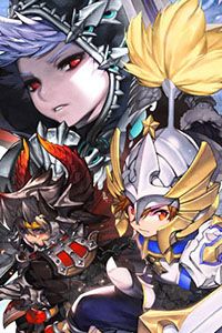 Seven Knights