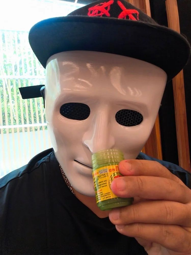 HRK