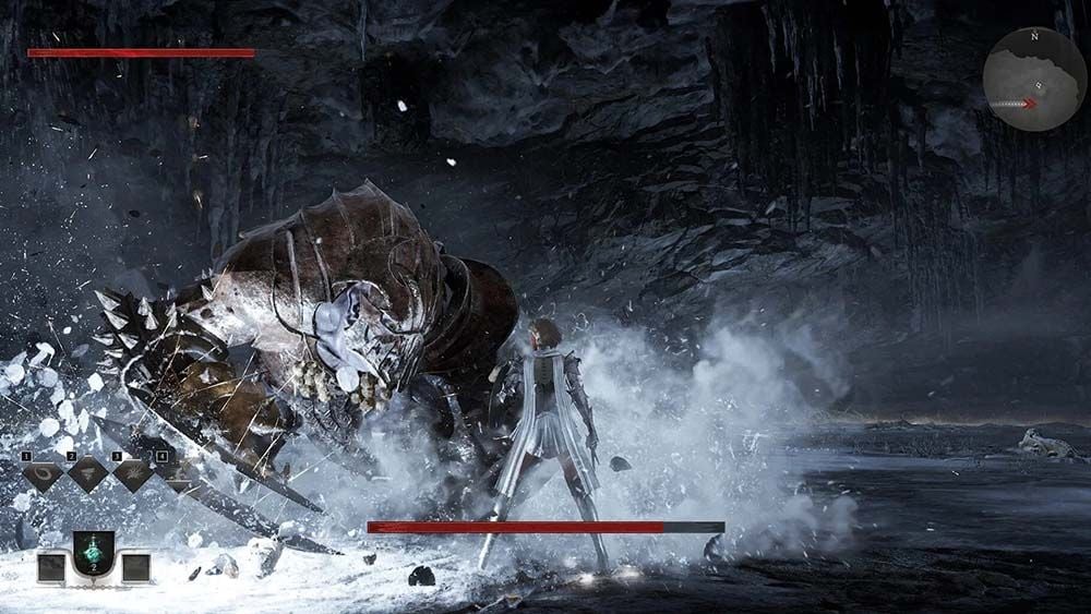 Vindictus