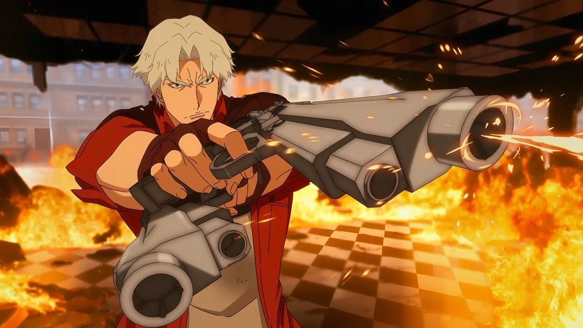 DMC