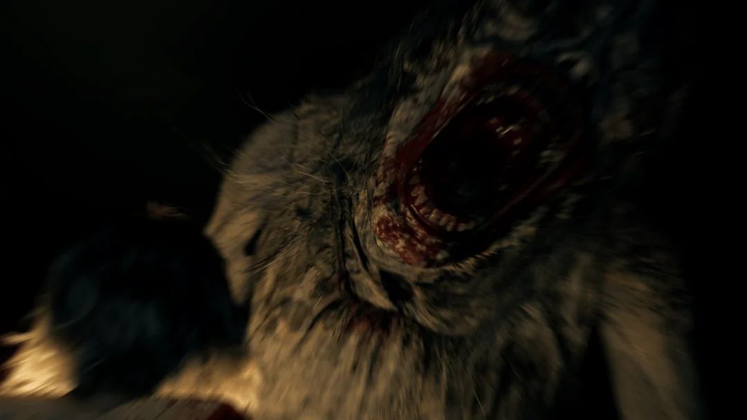 RE9