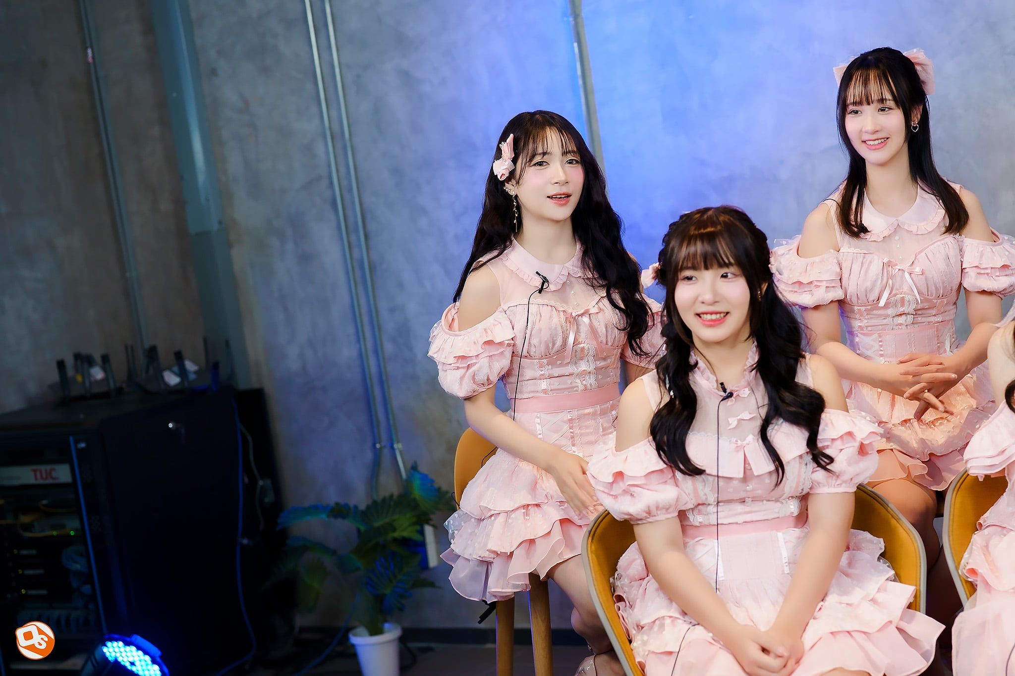 BNK48